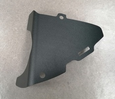 Img_20240130_113306_main