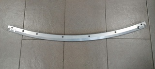 Img_20240131_142639_main