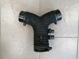 Img_20240212_132924_main