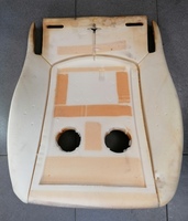 Img_20240212_141853_main