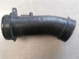 Img_20240215_123249_main