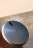 Img_7289_thumb