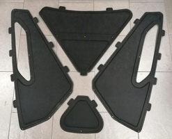 Img_20240215_145712_main