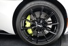 Used-2020-aston-martin-db11-amr_thumb