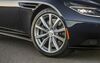 13-aston-martin-db11-v8-mariana-blue__1__thumb