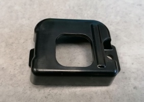 Img_20240216_123730_main