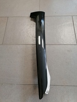 Img_20240219_103614_main