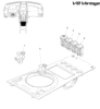 9407_switch_thumb