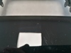 Img_20240221_104931_thumb