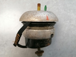 Img_20240227_114126_main