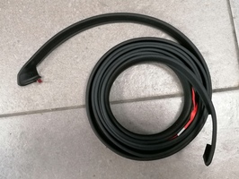 Img_20240301_102558_main