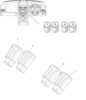 1284_thumb