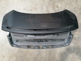 Img_20240307_111203_main