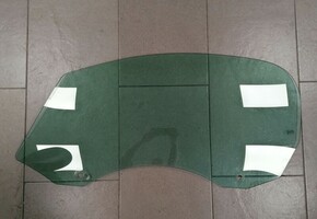 Img_20240311_094950_main