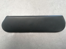 Img_20240311_102609_main