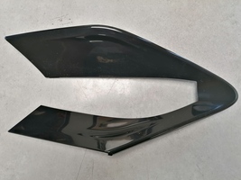 Img_20240312_151029_main