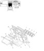 150104_d1_recvr_sys_auto_thumb