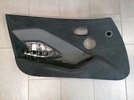 Img_20240313_114259_main