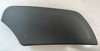 Img_20240314_092235_main