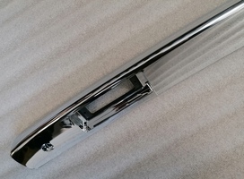 Img_20240314_100102_main