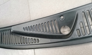 Img_20240314_100139_main