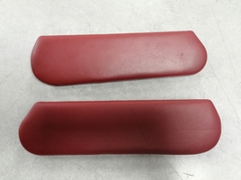 Img_20240314_142722_main