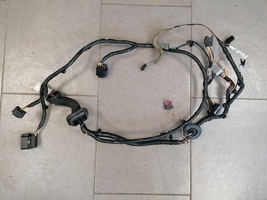 Img_20240315_100209_main