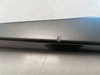 Img_20240315_113204_thumb