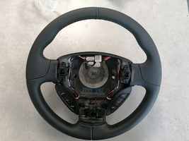 Img_20240318_131019_main