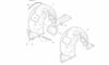 06-07_my_thumb