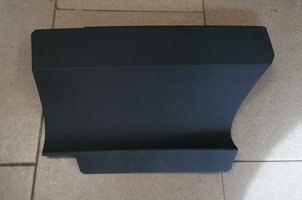 Img_20240325_140927_main