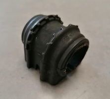 Img_20240325_142251_main