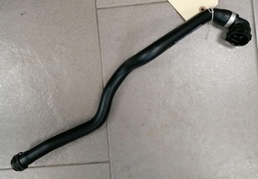 Img_20240325_142745_main