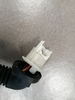 Img_20240325_143810_thumb