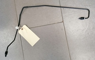 Img_20240326_114347_main