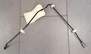 Img_20240326_114748_main