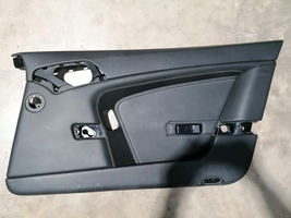 Img_20240326_152713_main