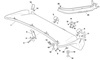 Strap_fixings_thumb