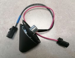 Img_20240403_101024_main