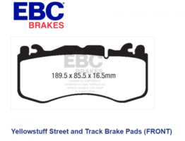 Screenshot_2024-04-04_145536_main