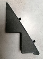 Img_20240410_101952_main