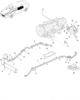 070000_p2_transauto_thumb
