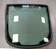 Img_20240417_120558_main