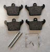 Img_20240418_101845_main