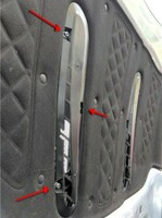 Screenshot_2024-04-19_120003_main