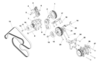 V8_drive_belt_tensioner_thumb