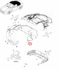 011702_d3_p2_hoodassy_thumb