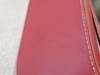 Img_20240423_144149_thumb