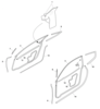 01-0701-04_frtdoorseals-2_thumb