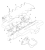 Fuel_sensor_thumb
